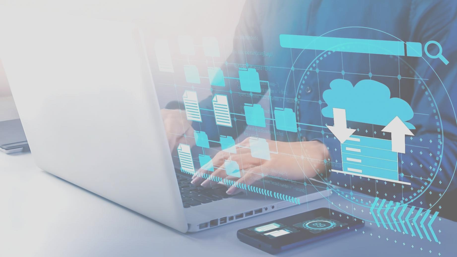 Global learning platform interface showing multi-timezone accessibility