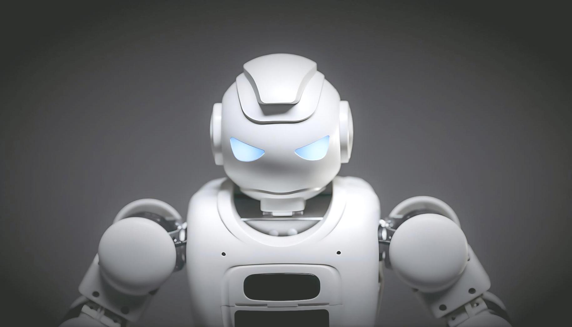 Practical AI automation implementation in business environment