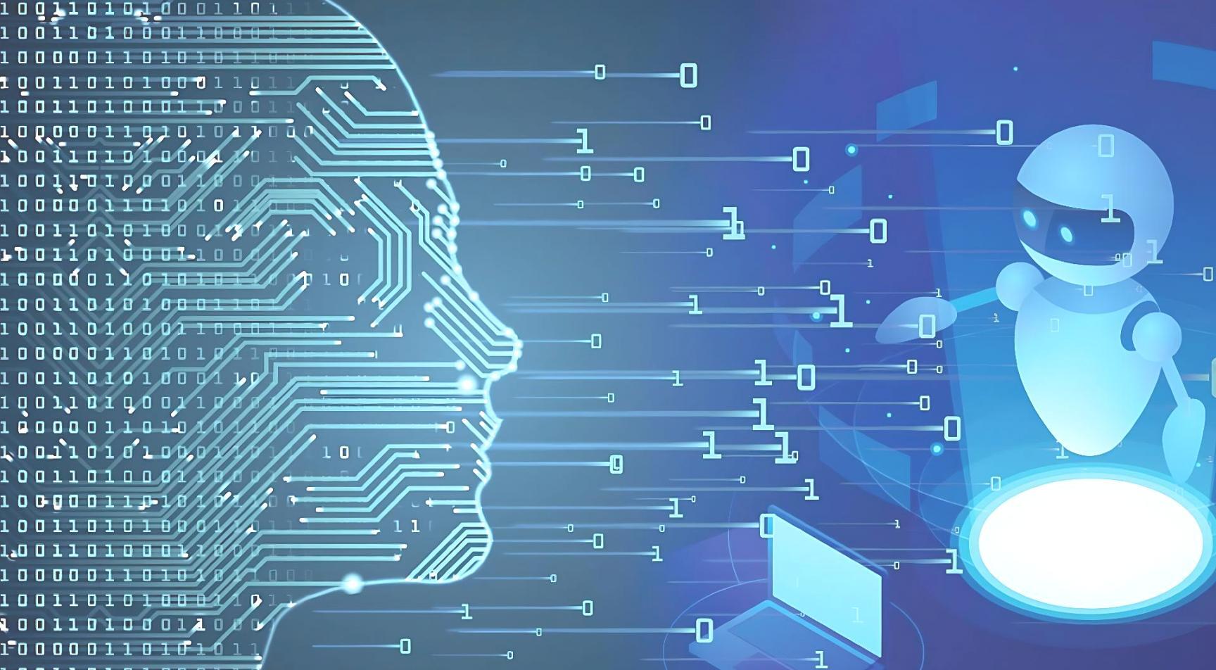Document processing automation system interface